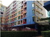 listing thumbnail image 5