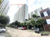 listing thumbnail image 0