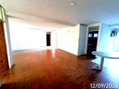 CONDO 106.54 Sq.m. Huai Khwang Bangkok for 5.2M