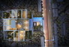 listing thumbnail image 2