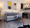 listing thumbnail image 4