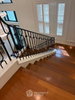 listing thumbnail image 39
