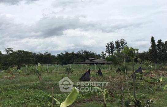 picture Land For Sale In Mon Nang, Phanat Nikhom, Chon Buri (ID 1946455) - 1/3