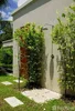 listing thumbnail image 22