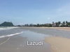 listing thumbnail image 13