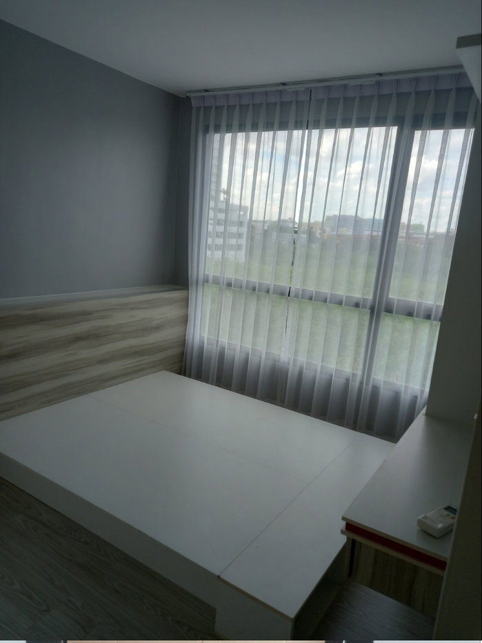 picture CONDO 34.14 Sq.m. Bang Na Bangkok for 2.6M - 11/15