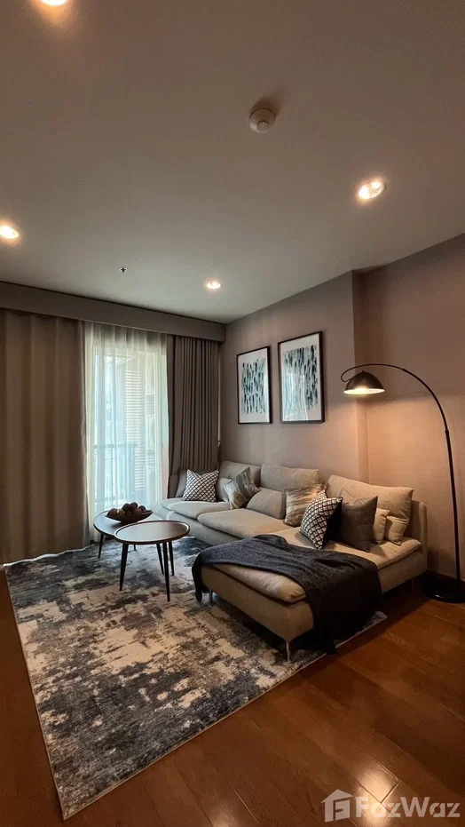 picture 2 bedroom for Rent 6869998 - 1/14