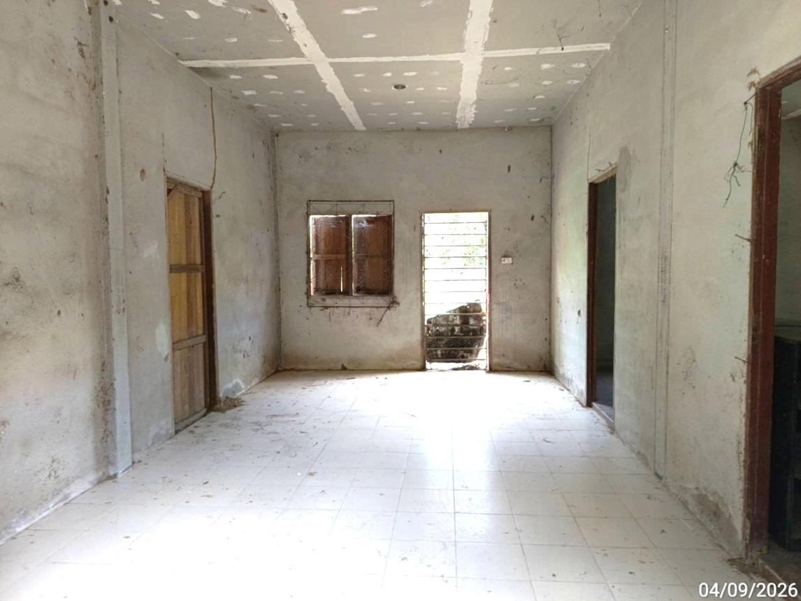 picture HOME 1130 Sq.w. Satuk Buri Ram for 5.4M - 15/27