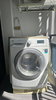 listing thumbnail image 5