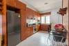 listing thumbnail image 32