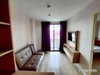 listing thumbnail image 16