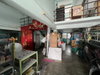 listing thumbnail image 4