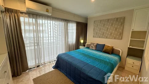 Spacious 1 bedroom 6874041