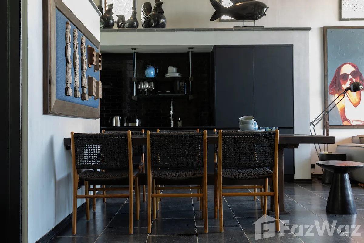 picture 2 Bedroom Villa for sale in Bo Phut, Surat Thani 1708338 - 3/15
