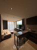 listing thumbnail image 2