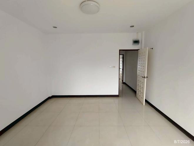 รูป อาคารพาณิชย์ 19.1 ตร.วา เมืองขอนแก่น ขอนแก่น 5.3M - รูปที่ 18/47