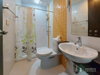 listing thumbnail image 11