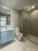 listing thumbnail image 10