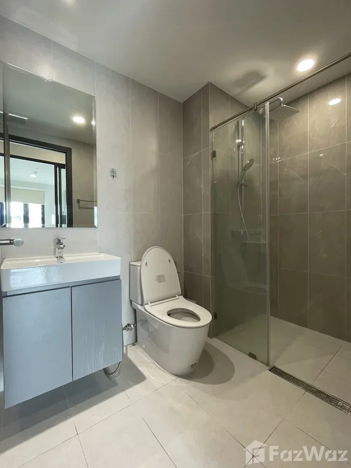 picture Condo for Sale: 72 sq.m., 2 Bedrooms, 2 Bathrooms, 4th Floor 6874068 - 11/21