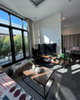 listing thumbnail image 36