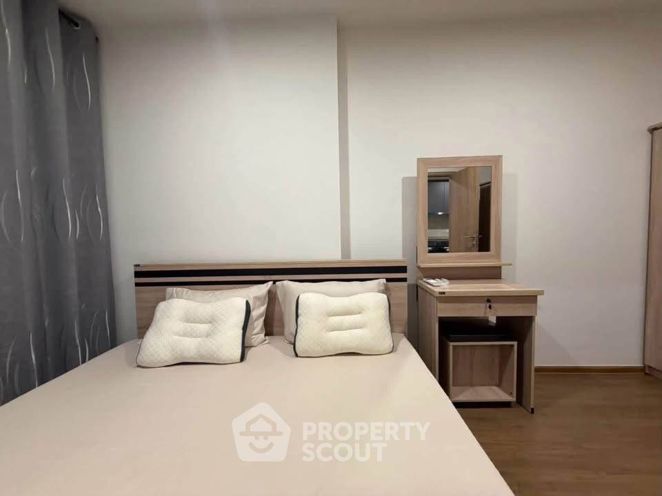 picture 2-BR Condo at The Livin Phetkasem near MRT Phasi Charoen (ID 3425227) - 6/14