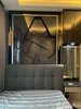 listing thumbnail image 22