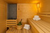 listing thumbnail image 55