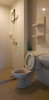 listing thumbnail image 7