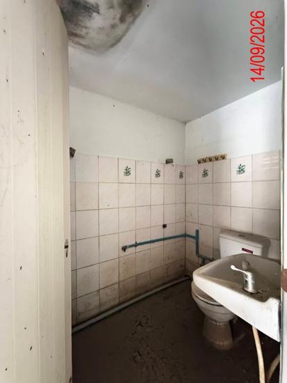 picture HOME 174.9 Sq.w. Hang Chat Lamphang for 1.7M - 20/45