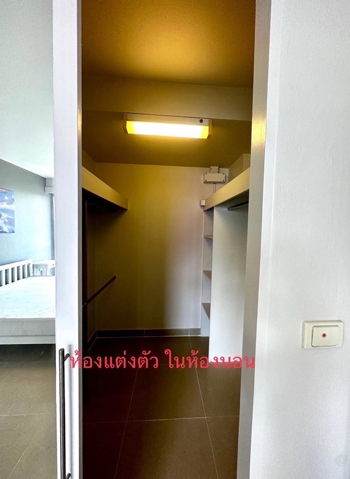 picture Rent  Condo  I House Laguna-Rama9-RCA - 23/24