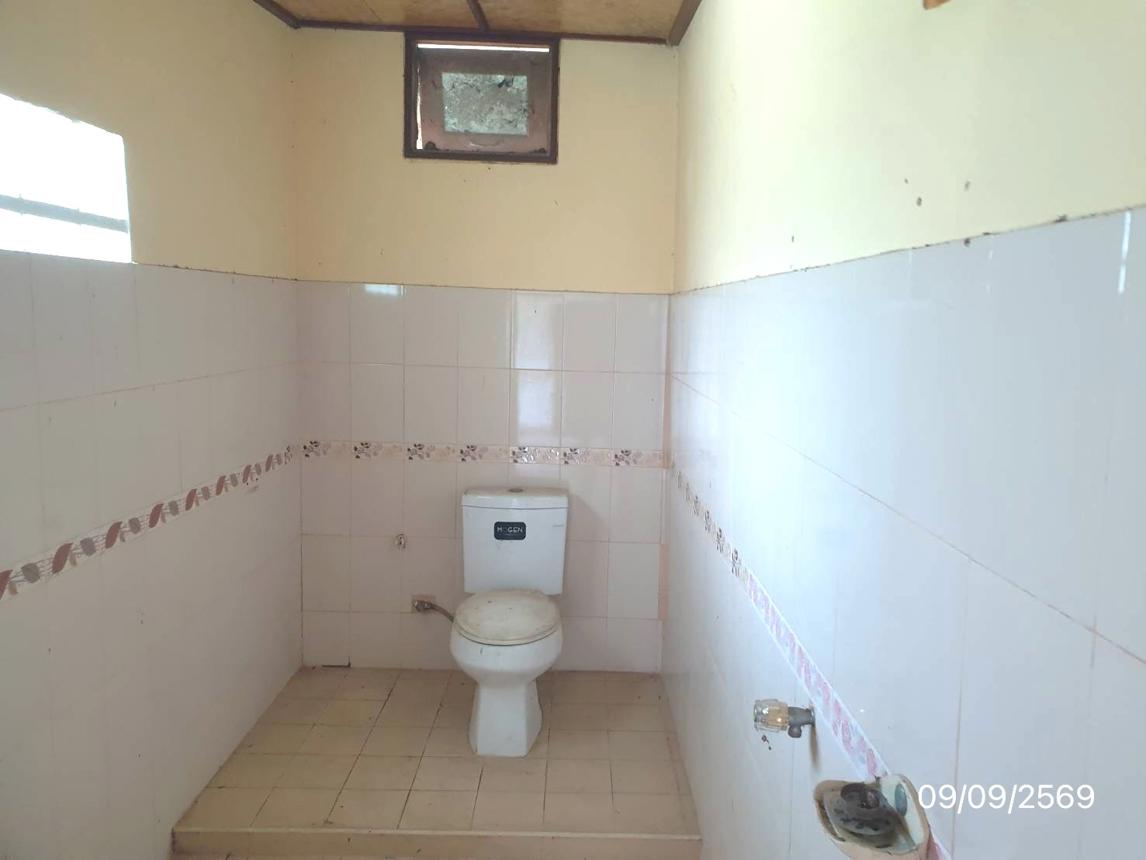 picture HOME 997 Sq.w. Soem Ngam Lamphang for 5.8M - 33/39