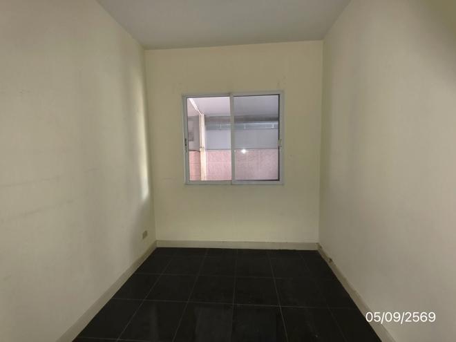 รูป บ้านเดี่ยว 91 ตร.วา กาญจน์กนกวิลล์ 4 สันกำแพง เชียงใหม่ 3.7M - รูปที่ 10/51