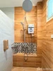 listing thumbnail image 24