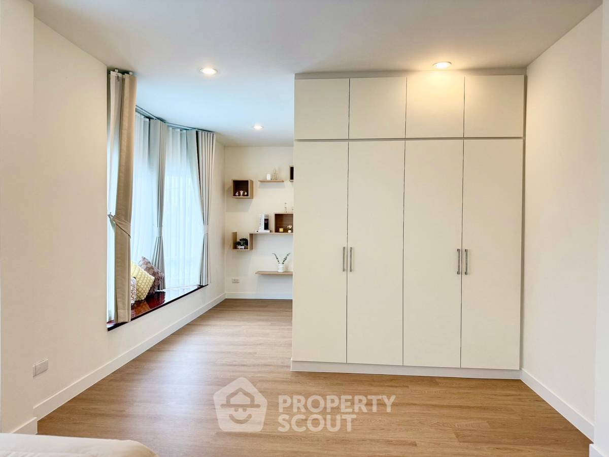 picture 3-BR House close to Suvarnabhumi Airport (ID 3423816) - 26/30
