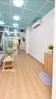 listing thumbnail image 2