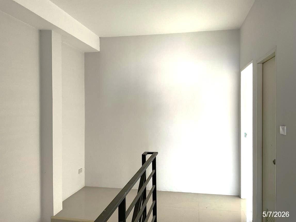 picture SHOP HOUSE 19.9 Sq.w. Muang Khon Kaen Khon Kaen for 2.4M - 20/29
