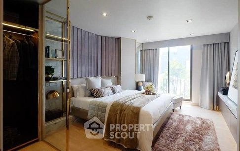 4-BR House near BTS Phra Khanong (ID 3426094)