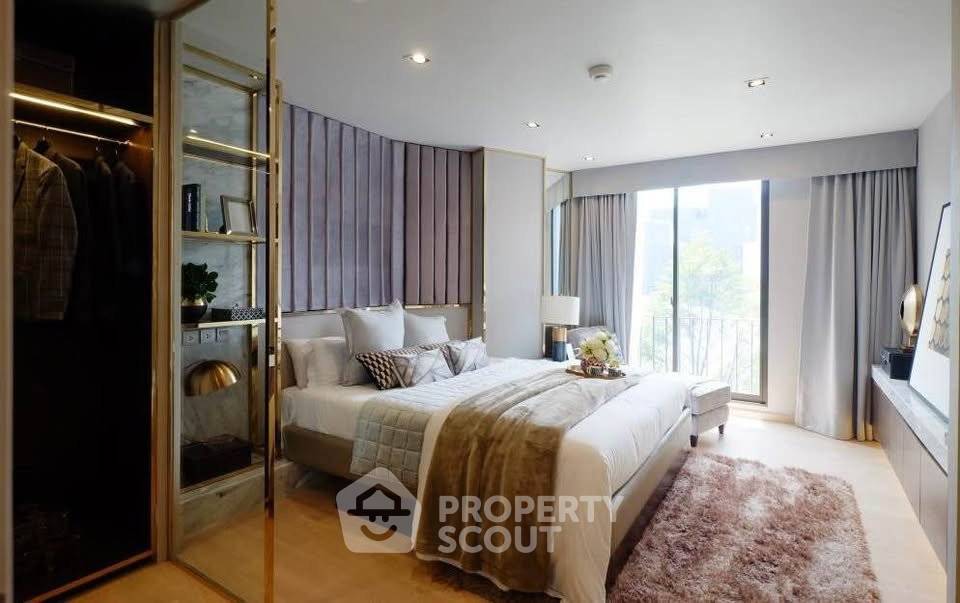 รูป บ้าน 4-ห้องนอน ใกล้ BTS พระโขนง (ID 3426094) - รูปที่ 1/5