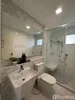 listing thumbnail image 12