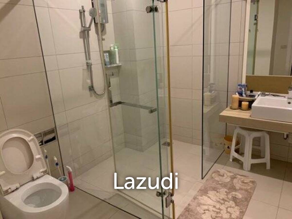 picture OCAS CONDO : 2 Bed beachfront condo for sale - 9/11