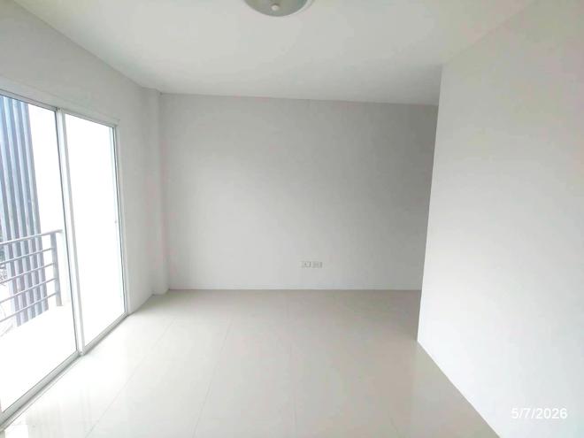 picture SHOP HOUSE 38.1 Sq.w. Muang Khon Kaen Khon Kaen for 4.8M - 19/45