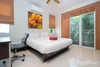 listing thumbnail image 10