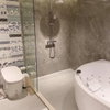 listing thumbnail image 7