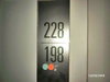 listing thumbnail image 24