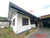listing thumbnail image 42