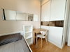 listing thumbnail image 5