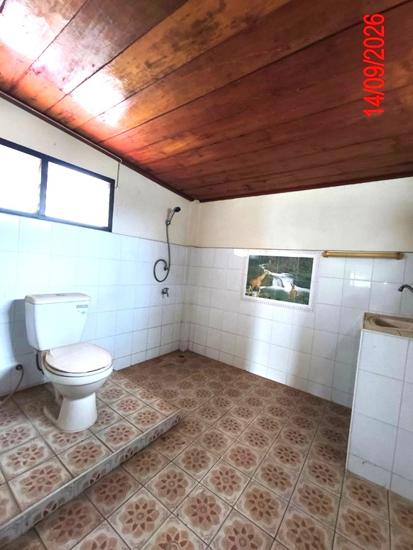 picture HOME 174.9 Sq.w. Hang Chat Lamphang for 1.7M - 11/45