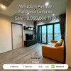listing thumbnail image 0