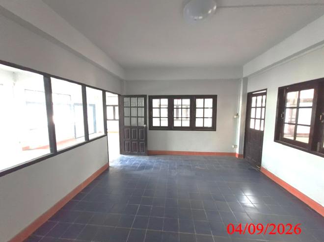 picture HOME 203 Sq.w. San Kamphaeng Chiang Mai for 5.5M - 7/53