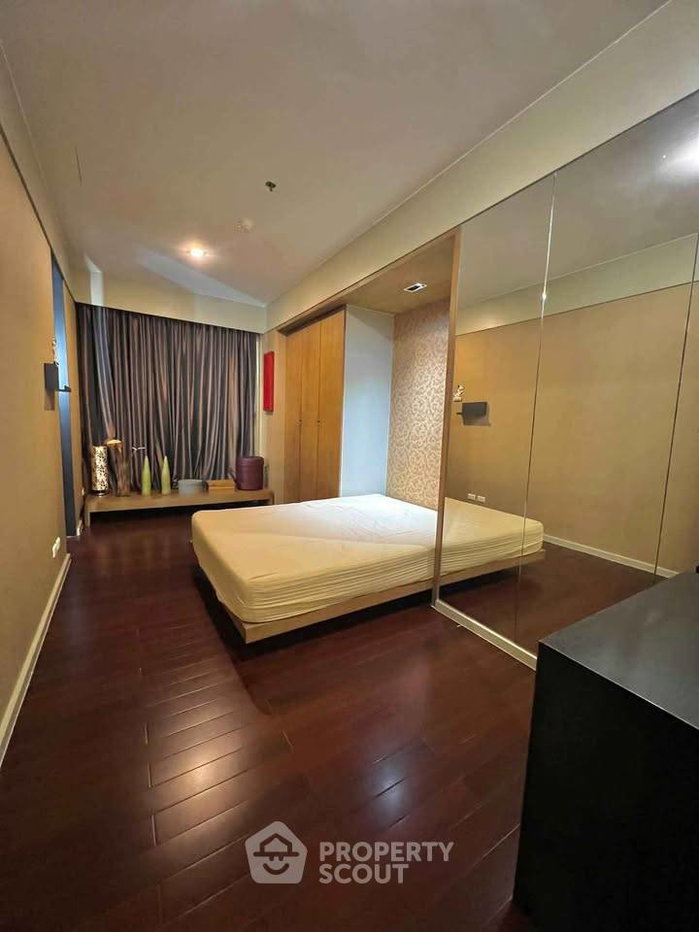รูป คอนโด 3 ห้องนอน ชั้น 16 Citi Smart Sukhumvit 18 ใกล้ BTS อโศก (ID 3423626) - รูปที่ 11/14